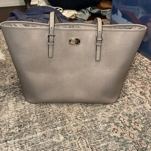 Michael Kors XL Tote